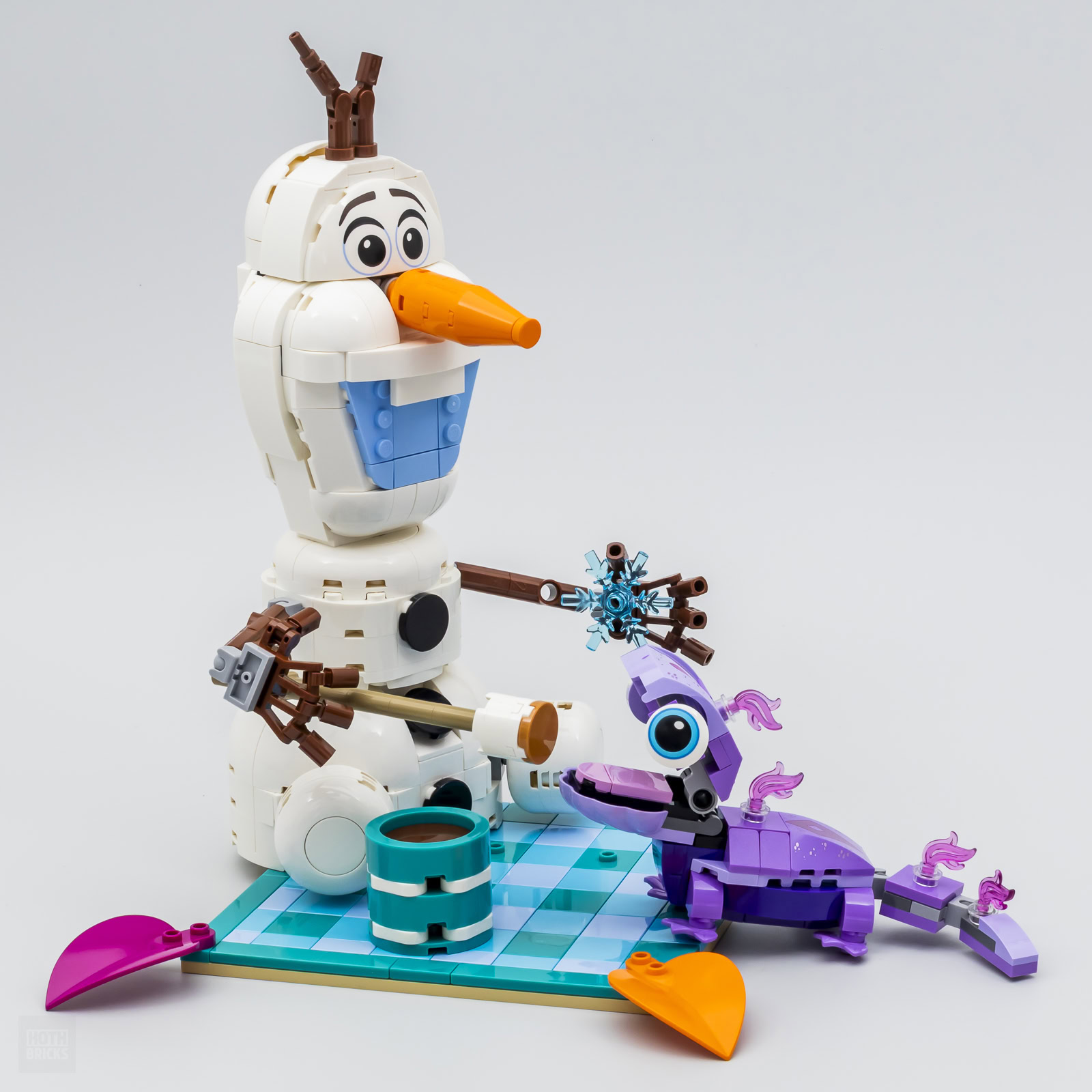 43287-lego-disney-frozen-olaf-